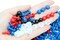 600pcs 10mm Plastic Safety Eyes with Washers – Black, Blue & Gold Craft Eyes for Amigurumi, Crochet Toys, Stuffed Animals & DIY Plush Making (with Storage Box)